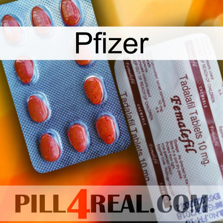 Pfizer 36